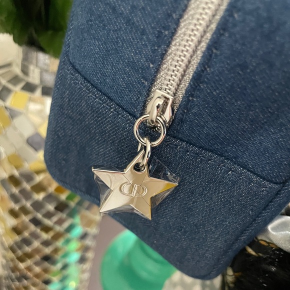 Brand new dior - Picture 12 of 17